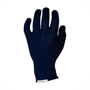 D3 Glove Liner