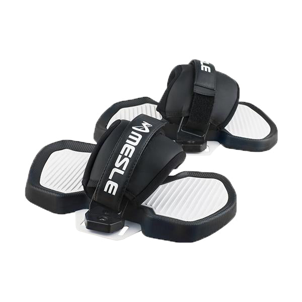 MESLE Wake- & Kiteboard Bindings ProGrip 2