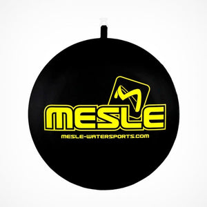 طفاحية الهريكاين مع حبل من MESLE